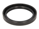DURAPRO GSNJ269D REAR MAIN SEAL DAIHATSU AB CB CL ED