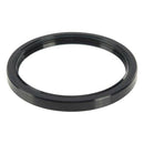 ENDUROTEC GSNJ354E REAR MAIN SEAL FOR TOYOTA 1S-E 2L & T 2S-C & E 3L 3S-FC & FE 5L 5LE