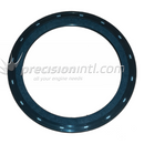 STONE JF-66245 T/COVER SEAL ISUZU 6SA1/T