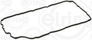 ELRING 851.210 SUMP GASKET FORD 5.0 COYOTE 2015-23 MUSTANG 2018-20 F-150