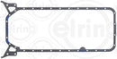 ELRING 490.654 SUMP GASKET MERCEDES OM605.910-2 OM612 OM662