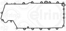 ELRING 302.860 SUMP GASKET UPPER PORSCHE MA1.01/.02 MA1.20/.21/.70