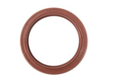 DURAPRO GSOSS0133D CAMSHAFT SEAL FORD 2 REQUIRED ID42 X OD53 X DEPTH 7MM