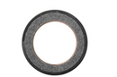 DURAPRO GSOSS0295D TIMING COVER SEALS ID35 x OD50 x DEPTH 7MM