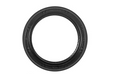DURAPRO GSOSS0330D TIMING CASE SEAL 43*58*7 ID43mm x OD58mm x Depth7mm