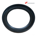 DURAPRO GSOSS0607D TIMING COVER SEAL EACH HOLDEN LWH LVN COLORADO 56 x 70.3 x 8MM