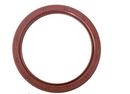 DURAPRO GSOSS0360D REAR MAIN SEAL HOLDEN SUZUKI M13A M15A M16A M18A