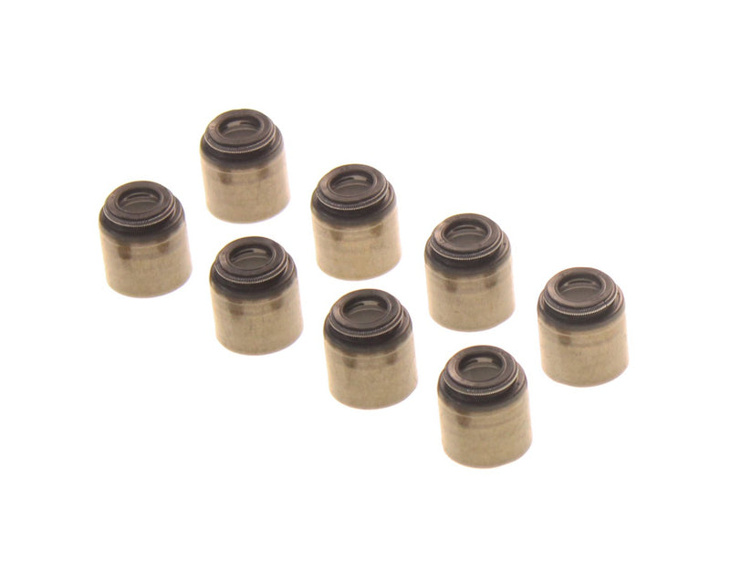 DURAPRO GSPA20808D VALVE STEM SEAL SET ISUZU 4BA1 ABB1 ABC1 4BC2 4BD1 & T 4BE1