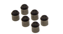 DURAPRO GSPA38706D VALVE STEM SEAL SET DAIHATSU CB & T CD CL CHARADE HI-JET