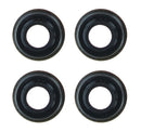 DURAPRO GSPA5824D VALVE COVER SEAL SET FOR TOYOTA 3F 12HT 2F 2H 3F-E