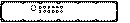 DURAPRO GSRC0003KD VALVE COVER GASKET KIT FOR NISSAN TD42 TD42T TD45