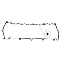 DURAPRO GSRC3049D VALVE COVER GASKET ISUZU 4HF1 UP TO 10/1995