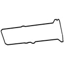 DURAPRO GSRC3089LD VALVE COVER GASKET LHS FOR LEXUS TOYOTA 1UZ-FE 2UZ-FE 3UZ-FE