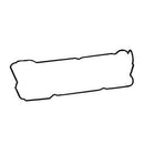 ENDUROTEC GSRC3165LE VALVE COVER GASKET LHS FOR TOYOTA LEXUS 1MZ-FE 3MZ-FE ES300 MCV30