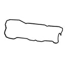 ENDUROTEC GSRC3165RE VALVE COVER GASKET RHS FOR TOYOTA LEXUS 1MZ-FE 3MZ-FE ES300 MCV30