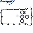 DURAPRO GSRC3173D VALVE COVER GASKET BMW M42 B18 M44 B19 INC SPARK PLUG SEALS