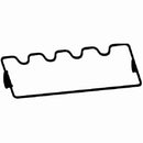 DURAPRO GSRC3188D VALVE COVER GASKET MERCEDES M102