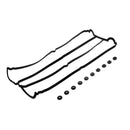 DURAPRO GSRC3191KXD VALVE COVER GASKET KIT FORD EDDB EDDF EYDE ZETEC