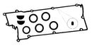 ENDUROTEC GSRC3197KE VALVE COVER GASKET KIT FOR KIA HYUNDAI G4ED DOHC 16V