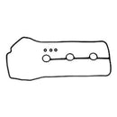 DURAPRO GSRC3243RKD VALVE COVER KIT RHS FOR TOYOTA 1GR-FE NOT GR150 GSJ15