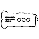DURAPRO GSRC3248RKD VALVE COVER KIT RHS HOLDEN ALLOYTEC 3.2- 3.6 V6