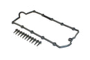 DURAPRO GSRC3291KD VALVE COVER GASKET SET AUDI VOLSWAGEN BKD