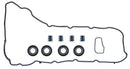 DURAPRO GSRC3342LKD VALVE COVER GASKET KIT LHS FOR TOYOTA 1VD-FTV