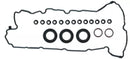 DURAPRO GSRC3378LKD VALVE COVER GASKET KIT LHS HOLDEN LF1 LFW LFX LLT ALLOYTEC 3.0 3.6
