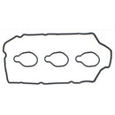 DURAPRO GSRC3406RKD VALVE COVER GASKET KIT RHS FOR SUBARU EZ36D