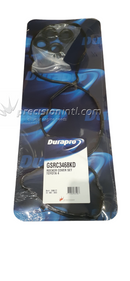 DURAPRO GSRC3468KD VALVE COVER GASKET SET FOR TOYOTA 2AR-FE LEXUS 1AR-FE