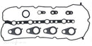 DURAPRO GSRC3503KD VALVE COVER SET FOR TOYOTA 1GD-FTV 2GD-FTV