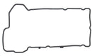 DURAPRO GSRC3504D VALVE COVER GASKET MITSUBISHI 3A92 MIRAGE LA 1.2L