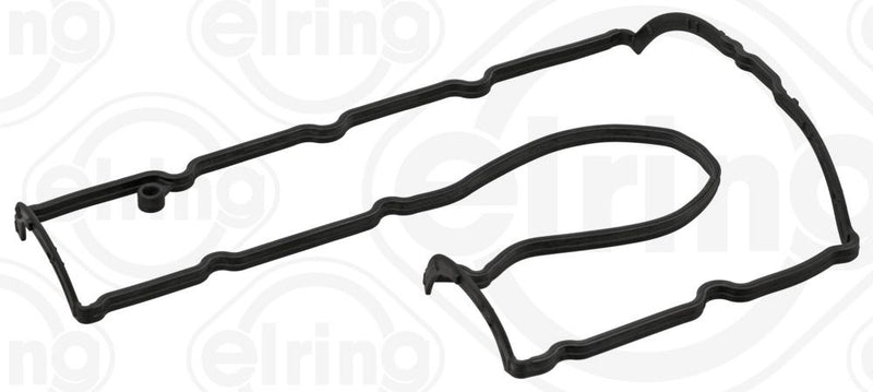 ELRING 461.100 VALVE COVER GASKET FORD M9DD FOCUS LZ TURBO 1.5L 2015-19