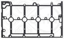 ELRING 471.650 VALVE COVER GASKET AUDI SKODA VW DADA