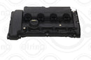 ELRING 728.170 PLASTIC VALVE COVER BMW MINI N14 INCLUDES GASKET & BOLTS