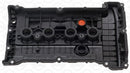 ELRING 728.170 PLASTIC VALVE COVER BMW MINI N14 INCLUDES GASKET & BOLTS
