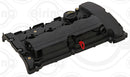 ELRING 728.170 PLASTIC VALVE COVER BMW MINI N14 INCLUDES GASKET & BOLTS