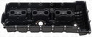 ELRING 477.270 PLASTIC VALVE COVER BMW N52 INCLUDES GASKET & BOLTS