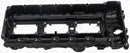 ELRING 477.340 PLASTIC VALVE COVER BMW N55 INCLUDES GASKET & BOLTS