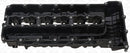 ELRING 477.530 PLASTIC VALVE COVER BMW N54 INCLUDES GASKET & BOLTS