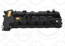 ELRING 477.530 PLASTIC VALVE COVER BMW N54 INCLUDES GASKET & BOLTS