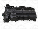 ELRING 477.540 PLASTIC VALVE COVER BMW N20 INCLUDES GASKET & BOLTS