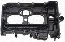 ELRING 477.540 PLASTIC VALVE COVER BMW N20 INCLUDES GASKET & BOLTS