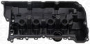 ELRING 728.180 PLASTIC VALVE COVER BMW MINI N12 N14 INCLUDES GASKET & BOLTS