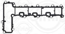 ELRING 793.570 VALVE COVER SET CITROEN PEUGEOT DW10FC/FD FORD T8CC