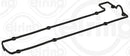 ELRING 594.520 VALVE COVER GASKET MERCEDES OM603 W/- SELF LEVELLING
