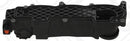 ELRING 052.730 PLASTIC VALVE COVER CITROEN PEUGOT INCL GASKET & BOLTS