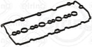 ELRING 012.430 VALVE COVER GASKET VOLVO D4204T5 T8 T11 T12 T14 T23 DIESEL 2L VAR.