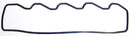 ELRING 542.050 VALVE COVER GASKET VW AUH LT35 LT45 04-07
