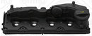 ELRING 115.530 PLASTIC VALVE COVER AUDI VW SKODA A16LER INCL GASKET & BOLTS
